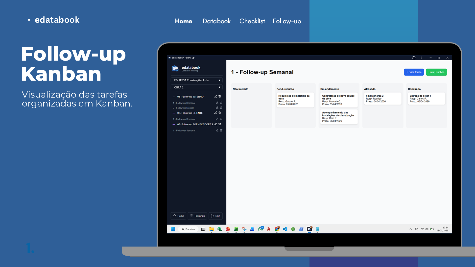 Kanban